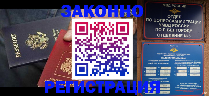 прописка законно в Катайске